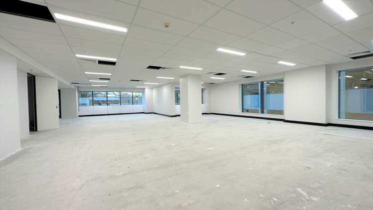 41 Shortland Street City Centre_6