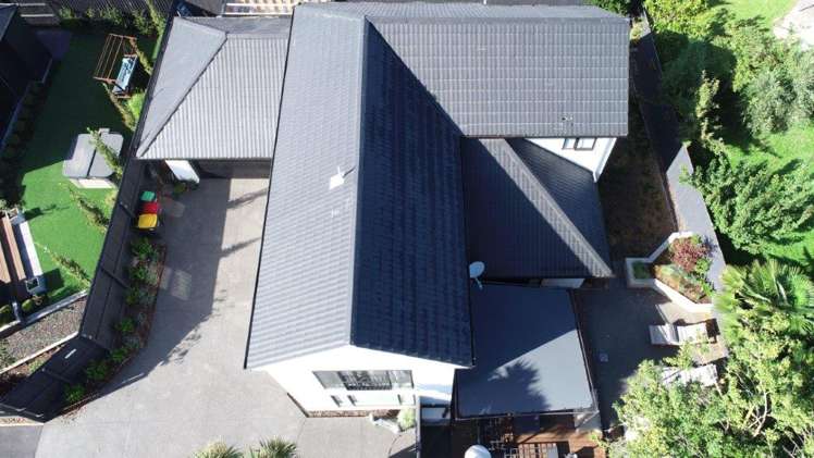 591 Madras Street Saint Albans_24