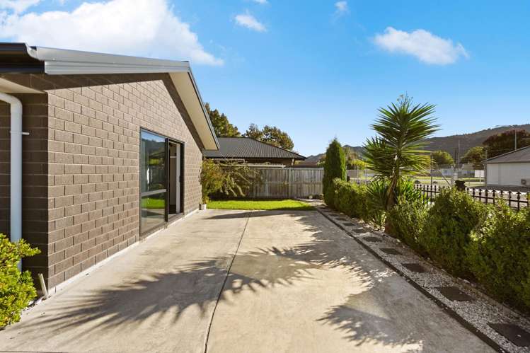 60B Herschel Street Ngaruawahia_19