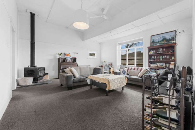 802 New North Road Mt Albert_10