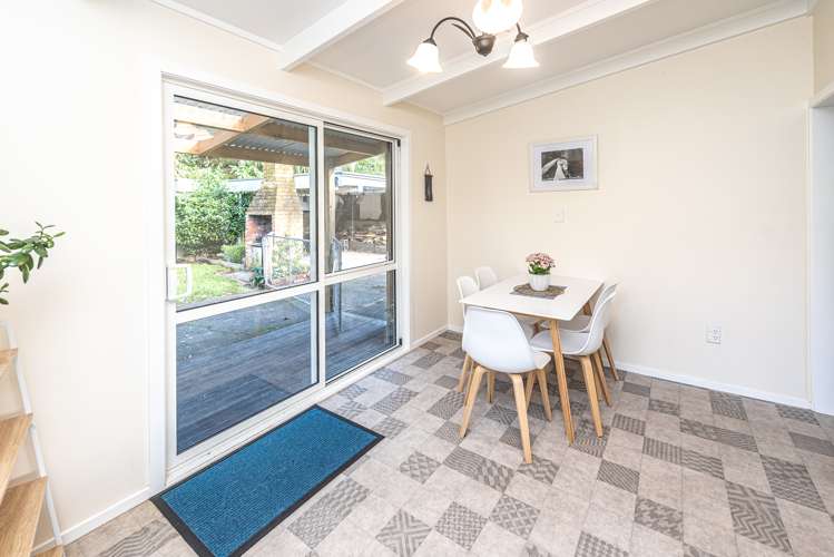 166 State Highway 3 Marybank_21