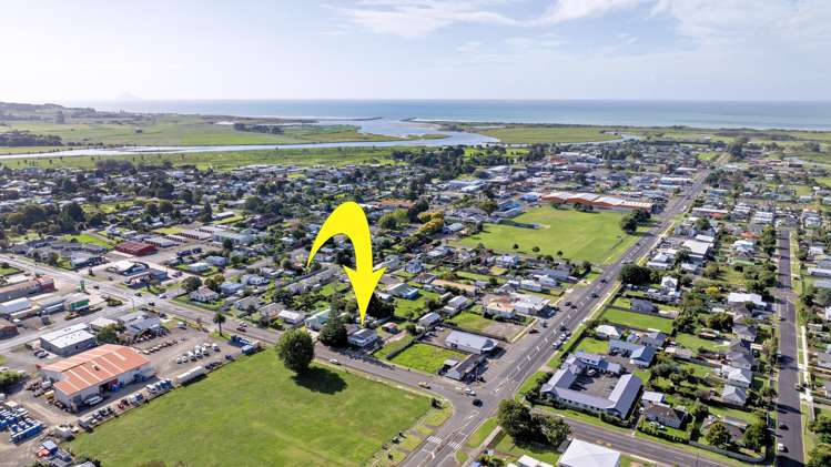95 Bridge Street Opotiki_24