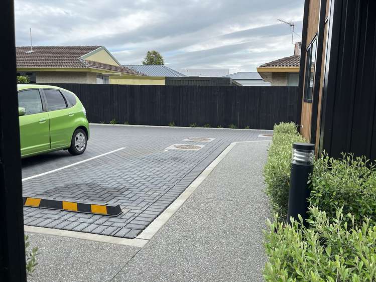 1/144 Southampton Street Sydenham_13