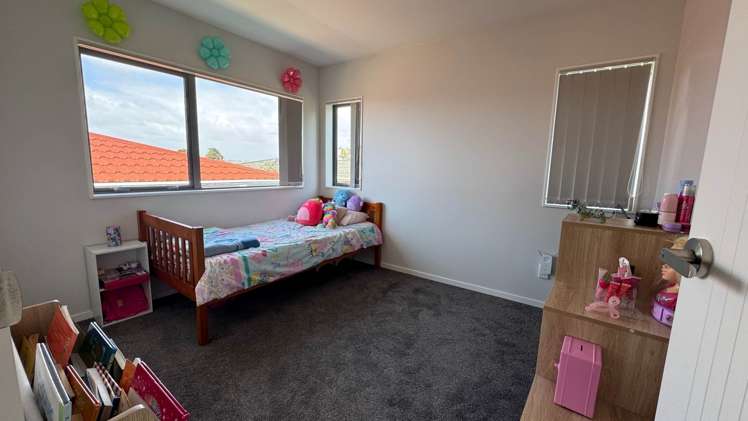 13A Luton Avenue Sunnyhills_8