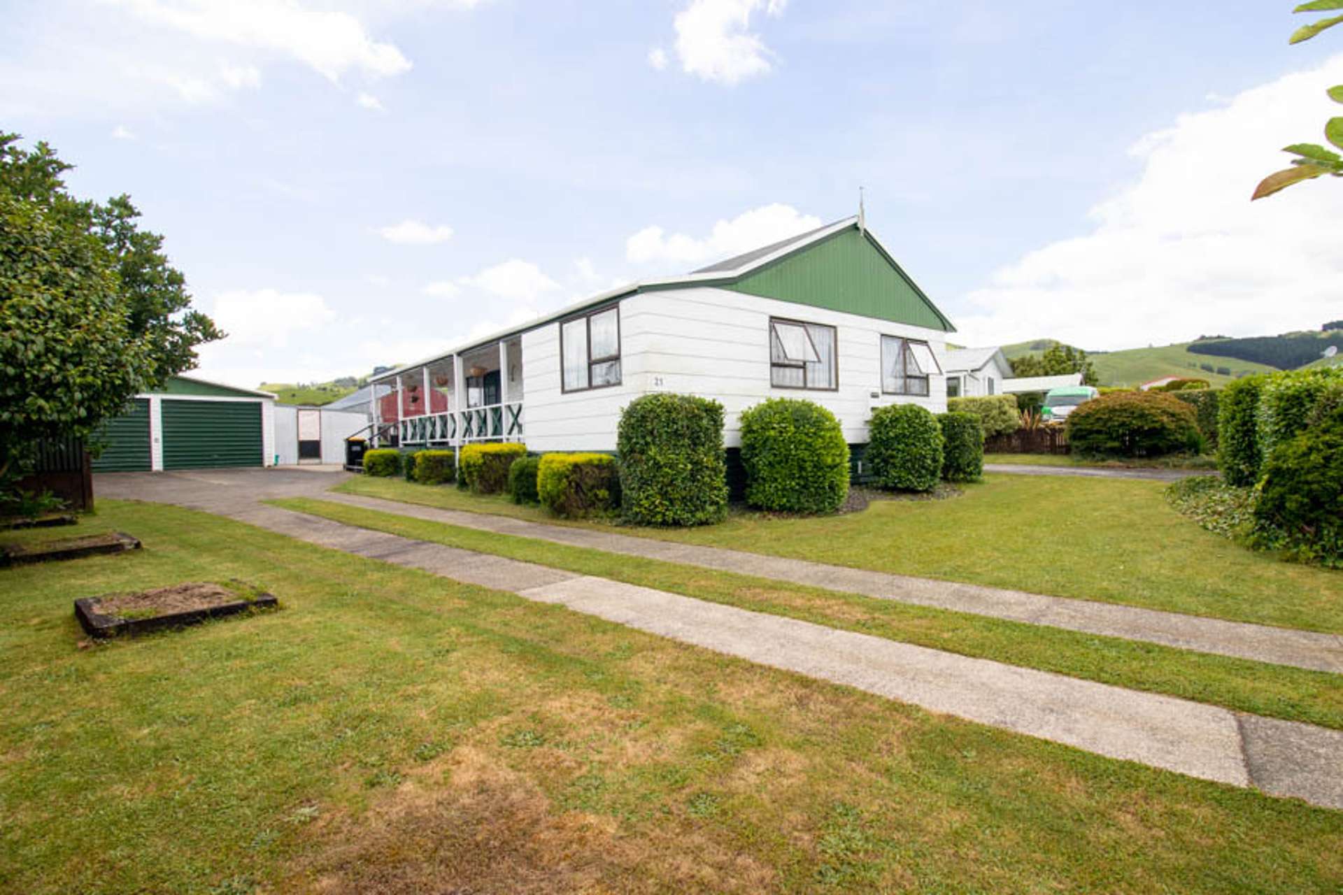 21 Washington Square Paeroa_0