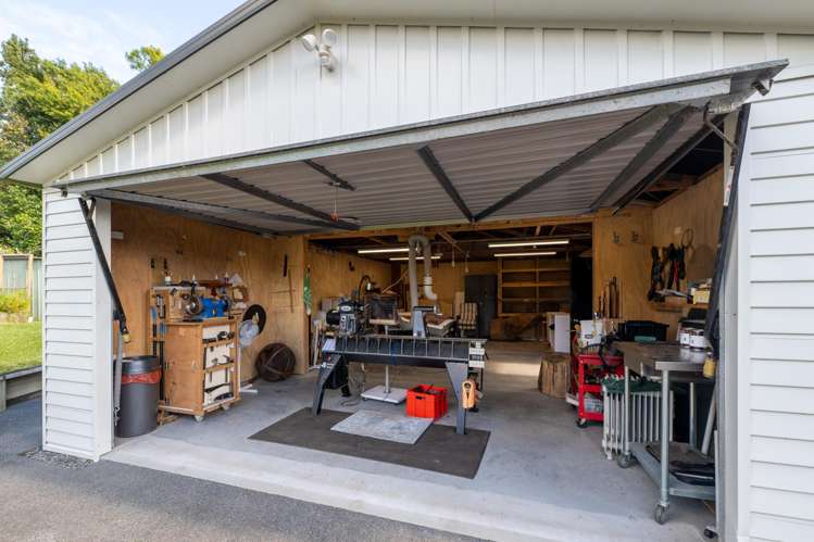 63 Stanners Road Kerikeri_31