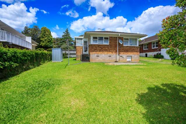 2/29 Eban Avenue Hillcrest_2