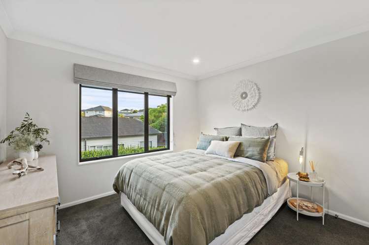 4 Whares Court Silverdale_13