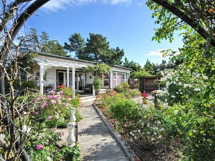 517 Medbury Road Hawarden_1