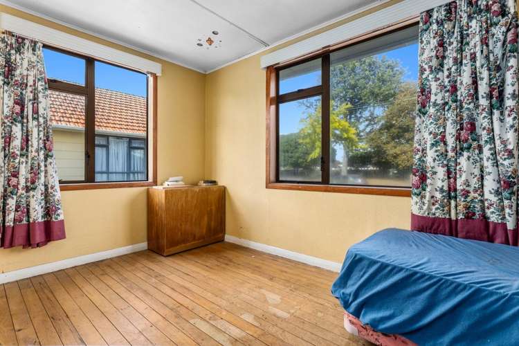 56 Fenton Street Kawerau_5