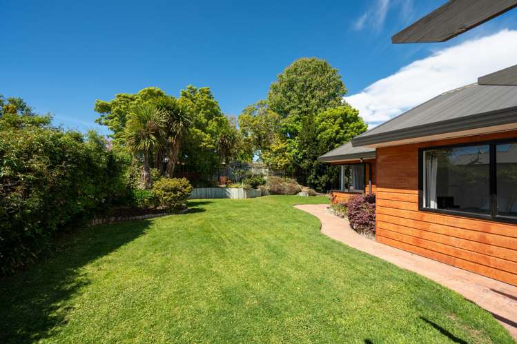 7 Penlington Place Havelock North_13