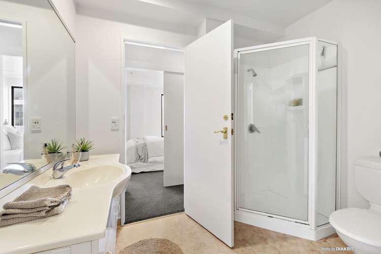 403/120 Courtenay Place Te Aro_8