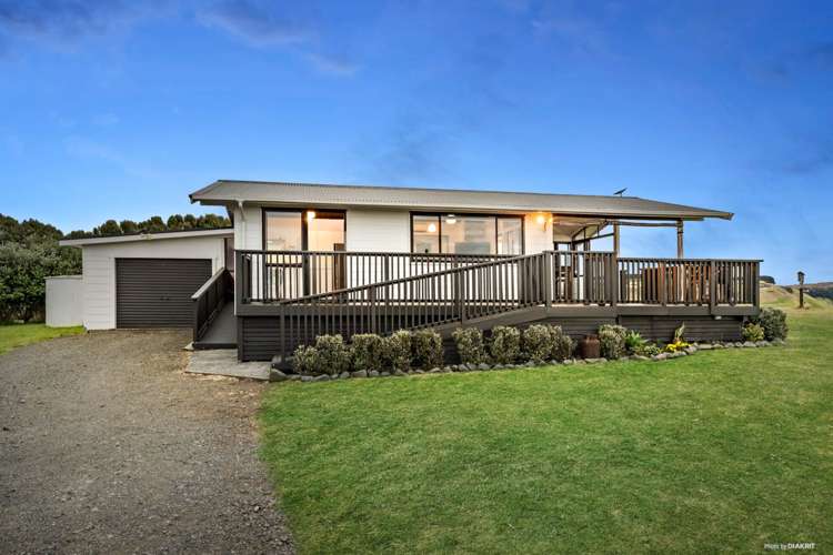 28 Pokorua Road Waiuku_22