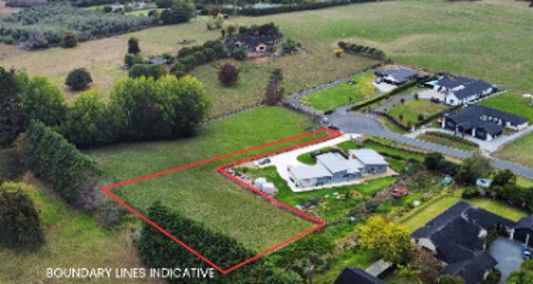 19 Karaka School Lane_0