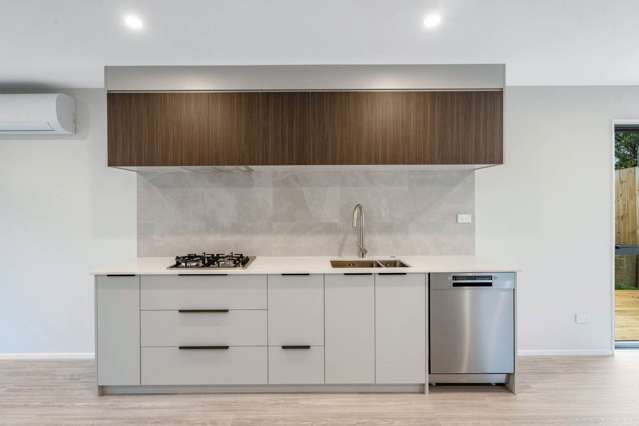 4/33 Buscomb Avenue Henderson_2