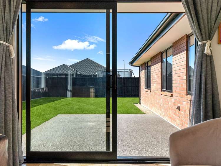 10 Weaver Street Woodend_15