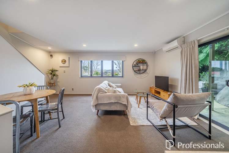 37a Parnell Street Fairfield_8
