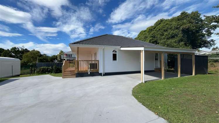 97a Buckland Street_0