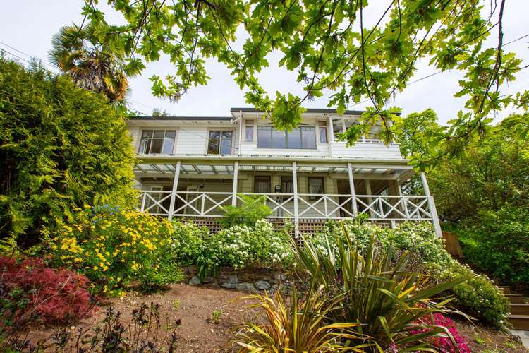 32 Renwick Place Nelson South_16