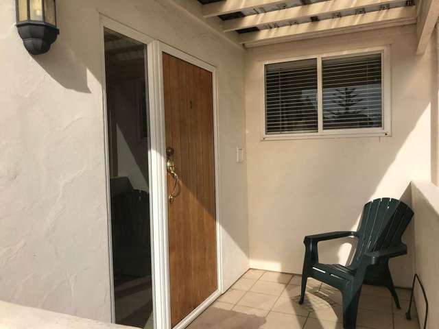 Address withheld Kerikeri_1