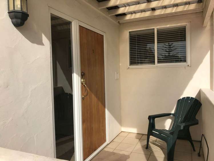 Address withheld Kerikeri_1