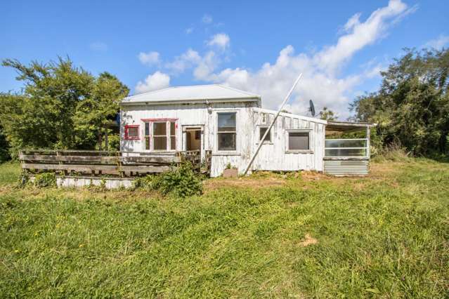 2 Abbott Road Waikino_1