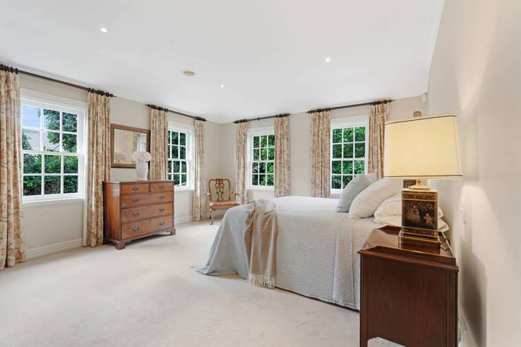 726a Remuera Road Remuera_13