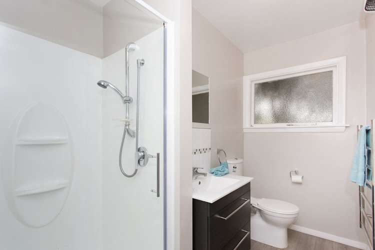 12 Gilberthorpes Road Islington_17