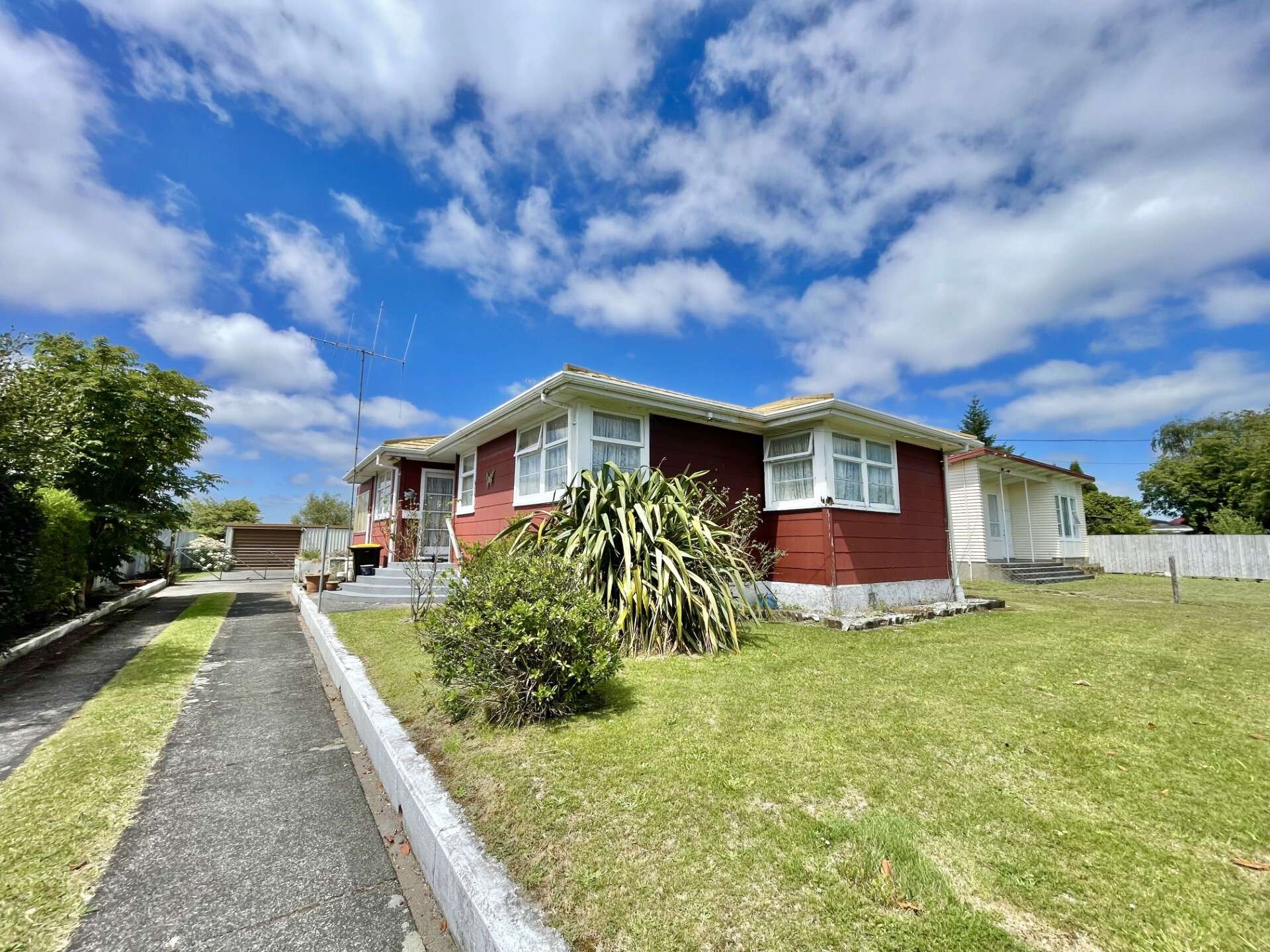 19 Arthur Street Tokoroa_0