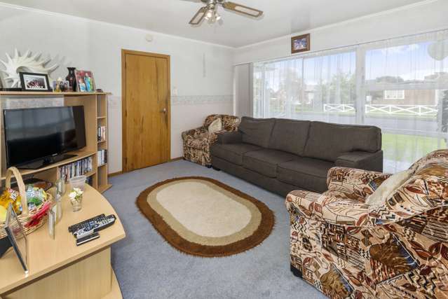 18 Orion Street Papakura_4