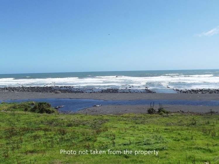 293 Perth Road Okato_13