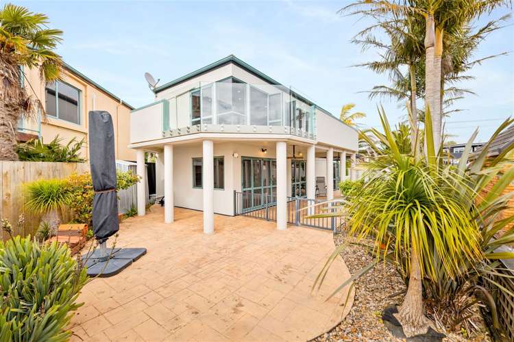 122 Beach Road Te Atatu Peninsula_21