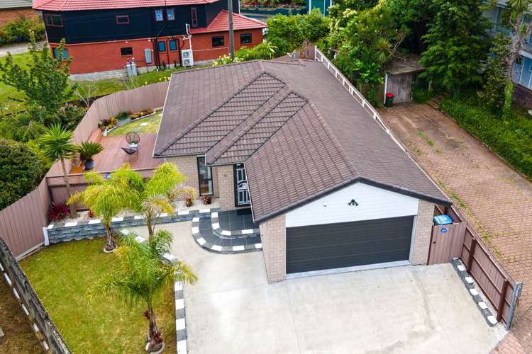 36b Whitney Street New Windsor_2