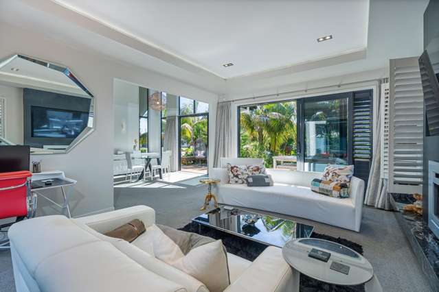 8 Sara Way Whitianga_3