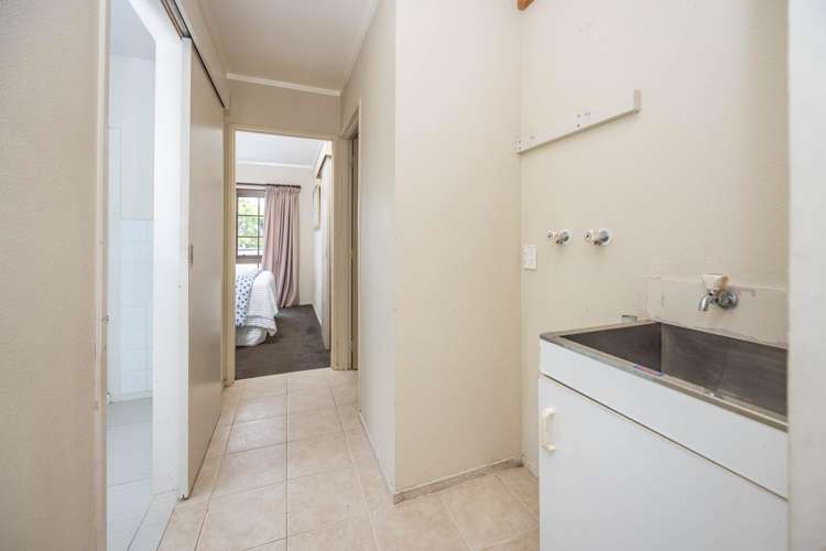 2/115 Collins Avenue Te Awamutu_25