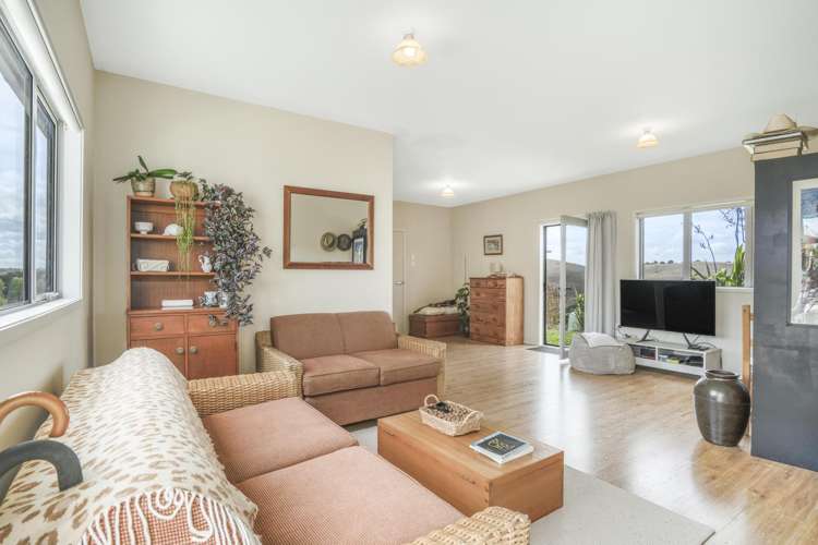 241D Heatley Road Whakapirau_14