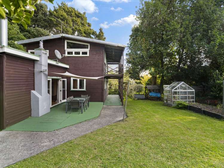 1058 Paerata Road_0