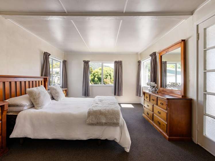 17 Bradley Street Ngaruawahia_8