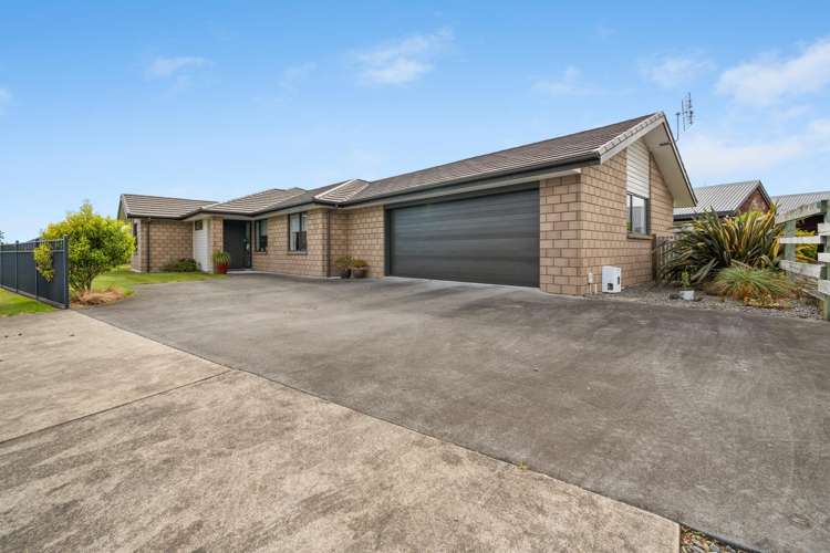 385 Frankley Road Ferndale_24