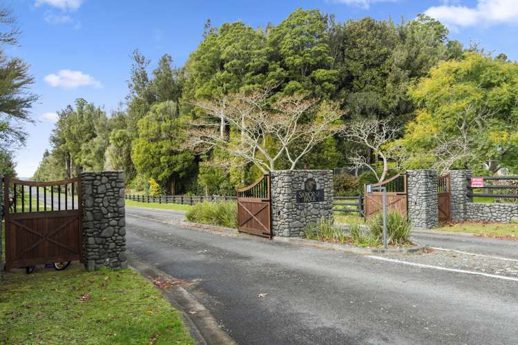 21 Sarona Park Drive Kaimai_11