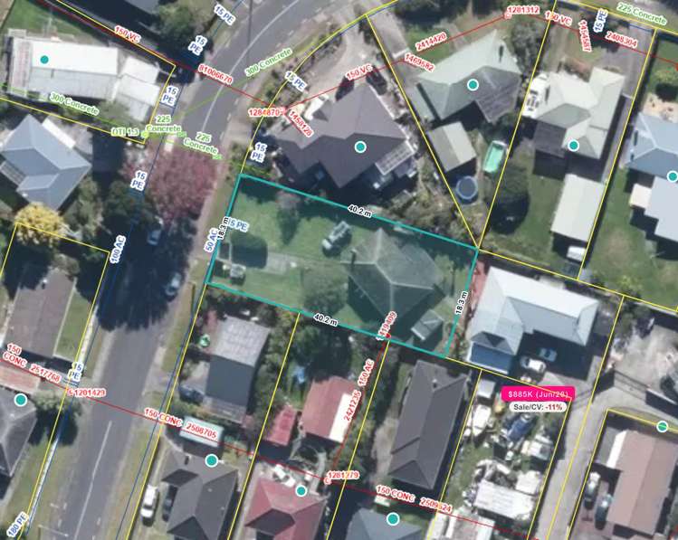 3 Ozich Avenue Te Atatu South_22