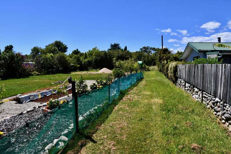 9 Nikau Heights Little Wanganui_3