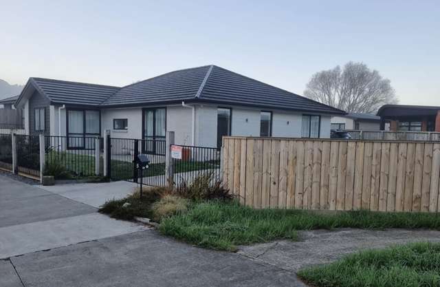MORTGAGEE SALE