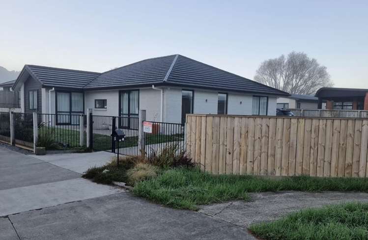 5 George Street Te Aroha_3