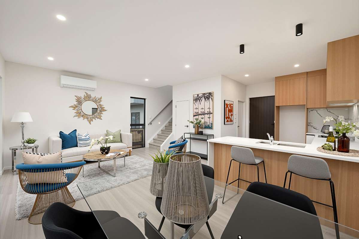 3/11 Glenfinn Place_3