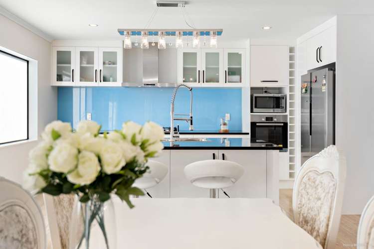 116 San Valentino Drive Henderson_5