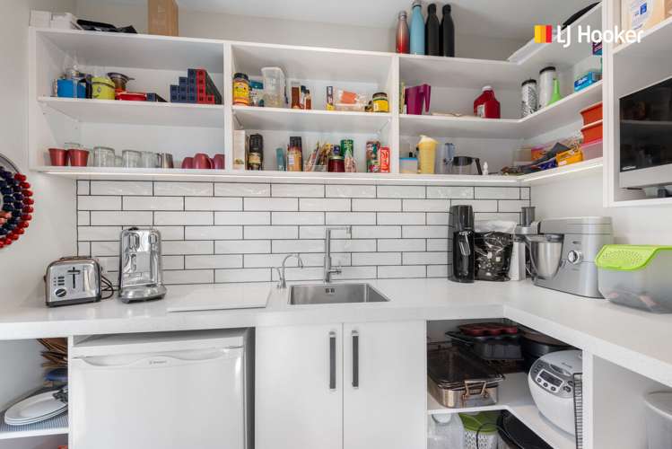 45 Silver Springs Boulevard Mosgiel_5