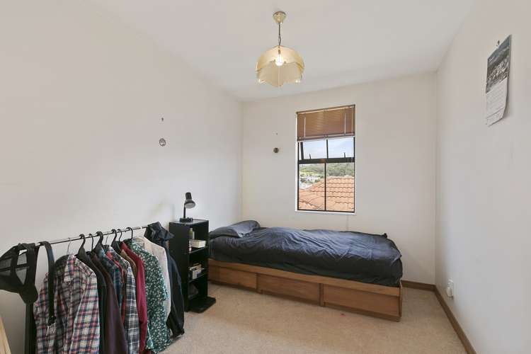 27b Daniell Street Newtown_7