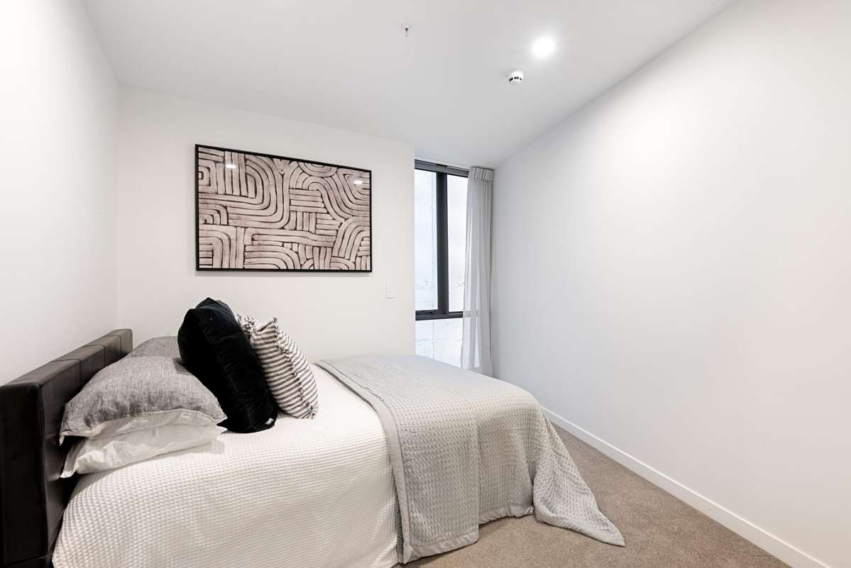 102/212 Willis Street_4