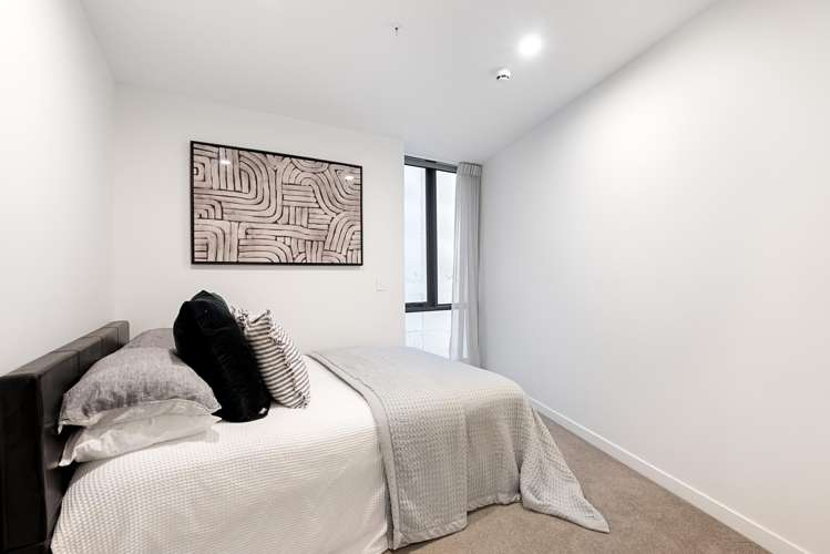 102/212 Willis Street Te Aro_8